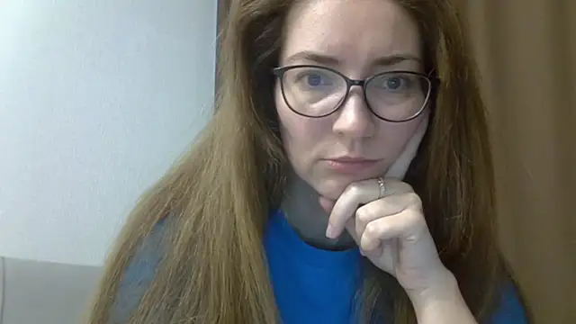 Ashleyspice online show from 02/10/26, 06:50