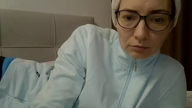 Ashleyspice online show from 02/12/26, 09:48