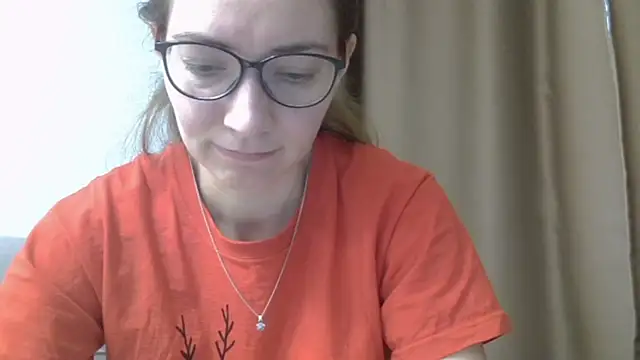 Ashleyspice online show from 02/22/26, 06:35