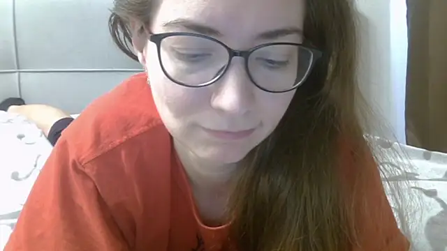 Ashleyspice online show from 02/25/26, 07:07