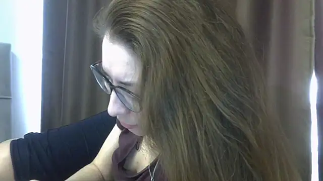 Ashleyspice online show from 03/14/26, 07:25