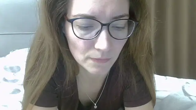 Ashleyspice online show from 03/20/26, 08:19