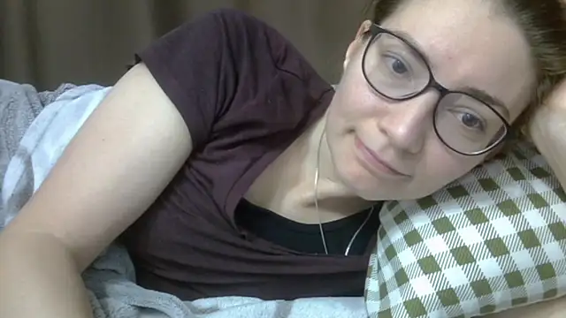 Ashleyspice online show from 03/23/26, 05:33