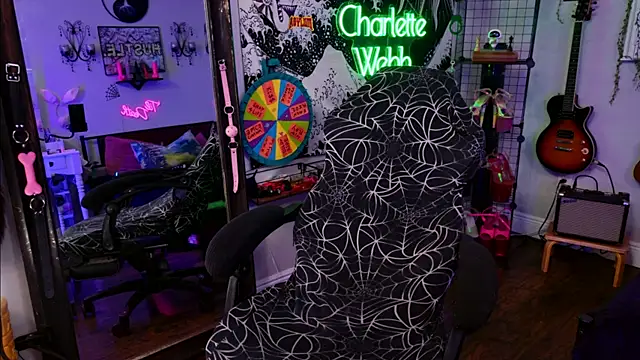Snapshot of CharletteWebb chatting on 12/03/24, 03:09 CharletteWebb online show from 12/03/24, 03:09