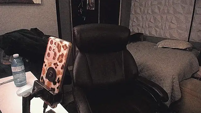 sheylagoddess11 online show from 10/20/25, 07:20