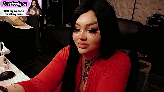 Snapshot of sheylagoddess11 chatting on 11/05/25, 08:58 sheylagoddess11 online show from 11/05/25, 08:58