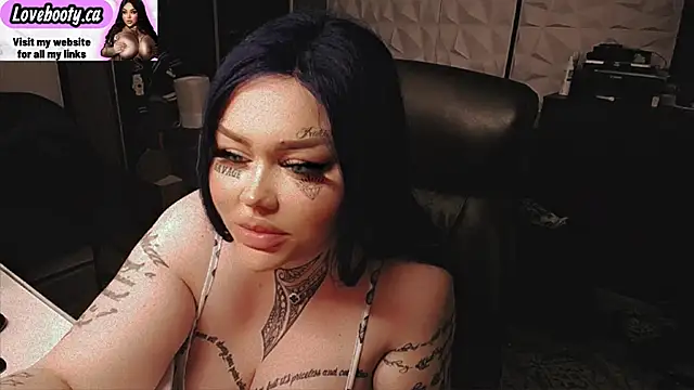 Snapshot of sheylagoddess11 chatting on 11/16/25, 11:43 sheylagoddess11 online show from 11/16/25, 11:43