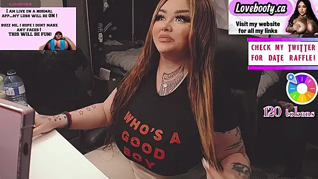 Snapshot of sheylagoddess11 chatting on 11/25/25, 05:46 sheylagoddess11 online show from 11/25/25, 05:46