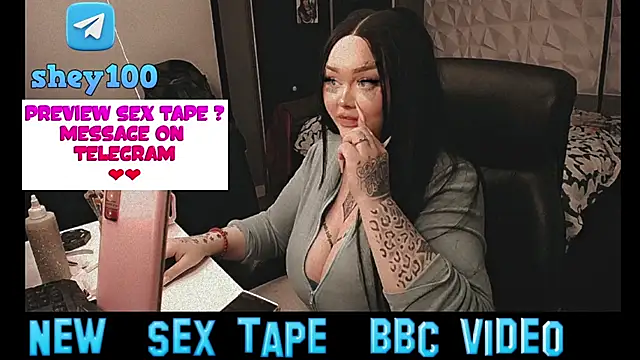 Snapshot of sheylagoddess11 chatting on 03/03/26, 11:21 sheylagoddess11 online show from 03/03/26, 11:21