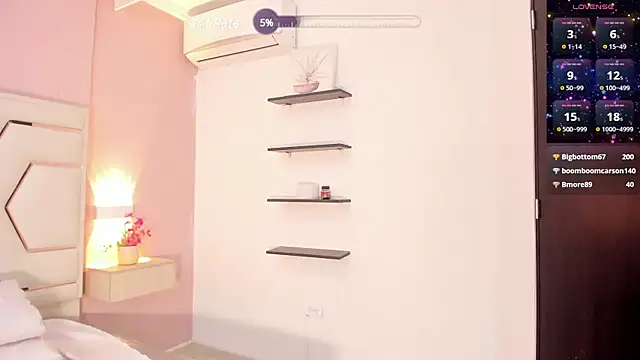 kattyytaylor online show from 12/18/24, 11:34