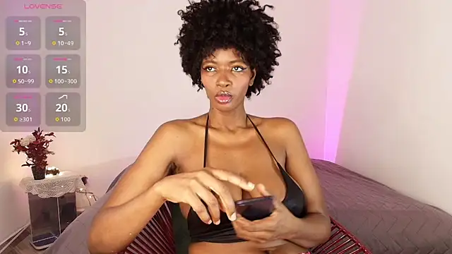 kattyytaylor online show from 03/17/26, 02:16