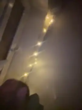 Snapshot of Dannadcz chatting on 12/03/25, 03:36 Dannadcz online show from 12/03/25, 03:36