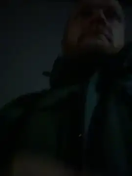 Snapshot of Dannadcz chatting on 12/03/25, 06:39 Dannadcz online show from 12/03/25, 06:39