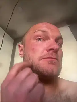 Dannadcz online show from 03/27/26, 06:41