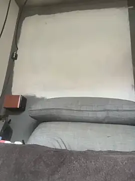 Dannadcz online show from 04/11/26, 07:02