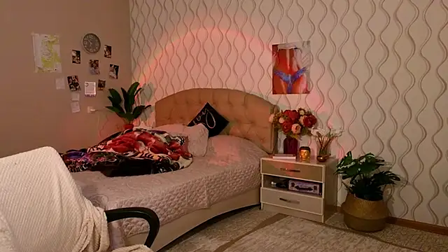 Snapshot of vanessawis_ chatting on 03/23/25, 02:48 vanessawis online show from 03/23/25, 02:48