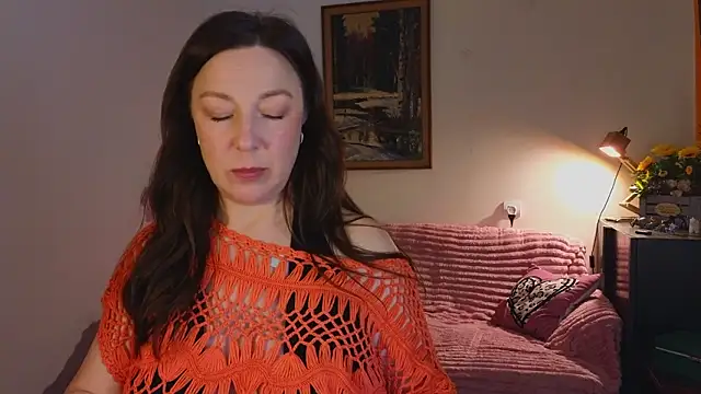 Snapshot of vanessawis_ chatting on 03/20/26, 11:42 vanessawis online show from 03/20/26, 11:42