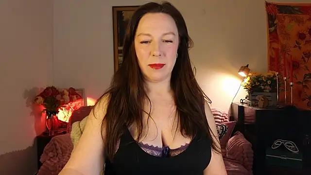 Snapshot of vanessawis_ chatting on 03/30/26, 10:55 vanessawis online show from 03/30/26, 10:55