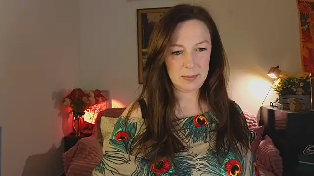 Snapshot of vanessawis_ chatting on 03/31/26, 11:38 vanessawis online show from 03/31/26, 11:38