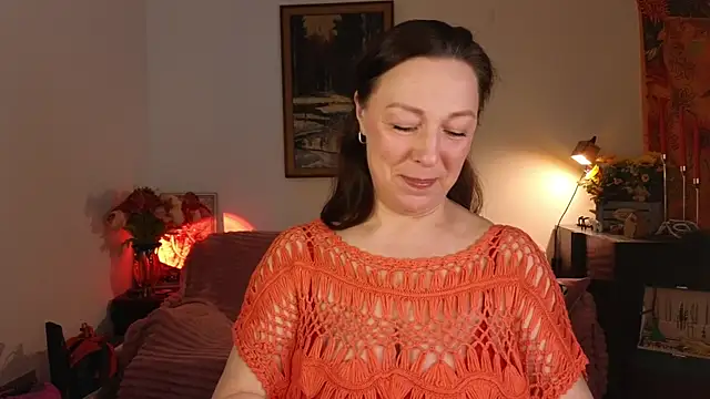 Snapshot of vanessawis_ chatting on 04/11/26, 12:15 vanessawis online show from 04/11/26, 12:15