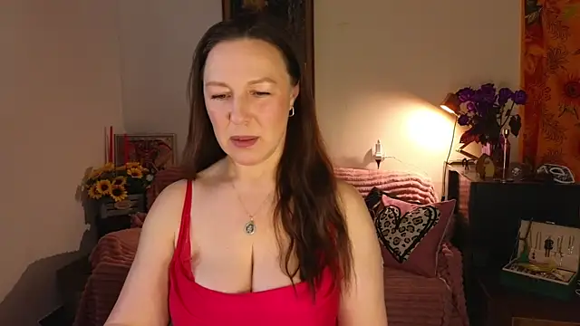 Snapshot of vanessawis_ chatting on 04/21/26, 01:42 vanessawis online show from 04/21/26, 01:42