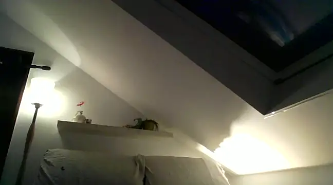 Snapshot of Cambitchboy chatting on 12/11/24, 06:14 Cambitchboy online show from 12/11/24, 06:14