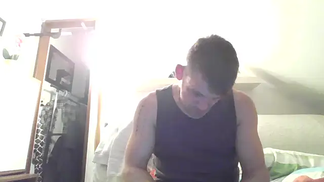 Snapshot of Cambitchboy chatting on 01/11/25, 12:55 Cambitchboy online show from 01/11/25, 12:55