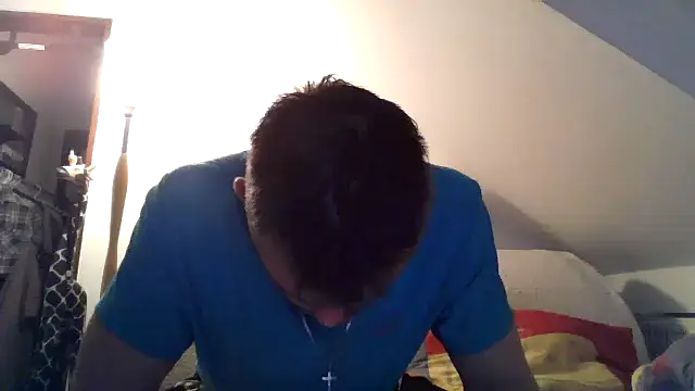 Snapshot of Cambitchboy chatting on 02/09/25, 02:17 Cambitchboy online show from 02/09/25, 02:17