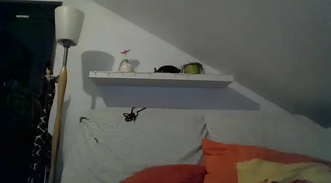 Snapshot of Cambitchboy chatting on 02/14/25, 05:09 Cambitchboy online show from 02/14/25, 05:09