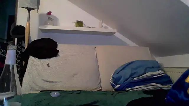 Cambitchboy online show from 01/14/26, 07:52