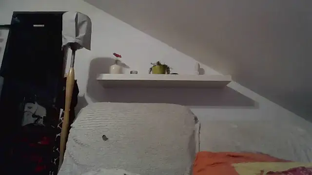 Cambitchboy online show from 03/19/26, 08:46