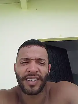 Kanekki2 online show from 02/07/26, 05:38