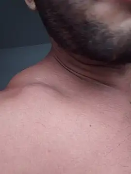 Kanekki2 online show from 02/14/26, 02:25