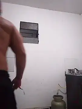 Kanekki2 online show from 02/16/26, 11:17