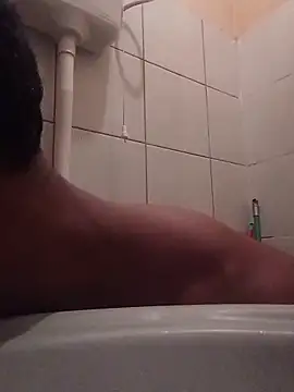 Kanekki2 online show from 02/17/26, 12:12