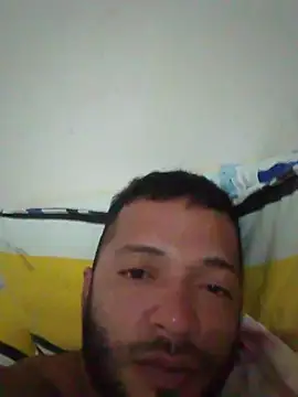 Kanekki2 online show from 02/21/26, 12:55