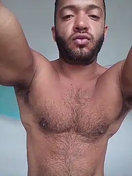 Kanekki2 online show from 02/21/26, 01:01