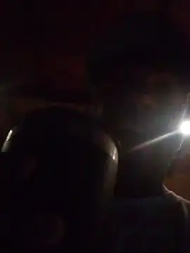 Kanekki2 online show from 02/22/26, 01:40