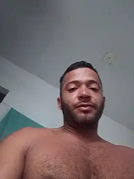 Kanekki2 online show from 02/23/26, 01:08