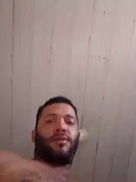 Kanekki2 online show from 03/02/26, 07:54