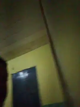 Snapshot of Kanekki2 chatting on 03/07/26, 03:36 Kanekki2 online show from 03/07/26, 03:36