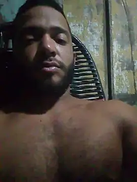 Snapshot of Kanekki2 chatting on 03/10/26, 12:04 Kanekki2 online show from 03/10/26, 12:04