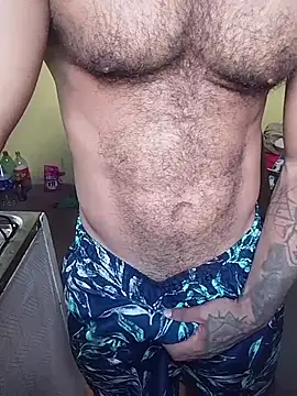 Snapshot of Kanekki2 chatting on 03/24/26, 04:12 Kanekki2 online show from 03/24/26, 04:12