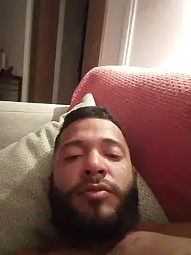 Snapshot of Kanekki2 chatting on 03/26/26, 04:29 Kanekki2 online show from 03/26/26, 04:29