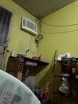 Snapshot of Kanekki2 chatting on 03/27/26, 12:27 Kanekki2 online show from 03/27/26, 12:27