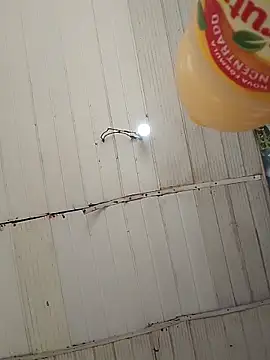 Snapshot of Kanekki2 chatting on 03/27/26, 12:49 Kanekki2 online show from 03/27/26, 12:49