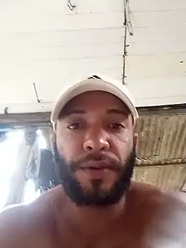 Snapshot of Kanekki2 chatting on 03/30/26, 01:12 Kanekki2 online show from 03/30/26, 01:12