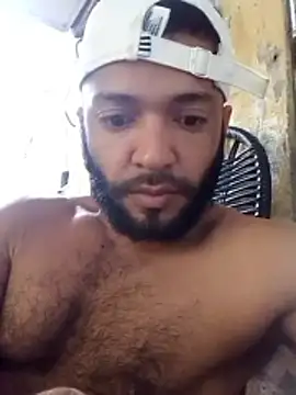 Snapshot of Kanekki2 chatting on 03/31/26, 01:11 Kanekki2 online show from 03/31/26, 01:11