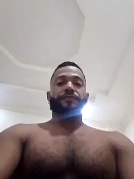 Snapshot of Kanekki2 chatting on 04/01/26, 06:27 Kanekki2 online show from 04/01/26, 06:27