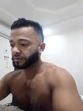 Snapshot of Kanekki2 chatting on 04/02/26, 01:09 Kanekki2 online show from 04/02/26, 01:09